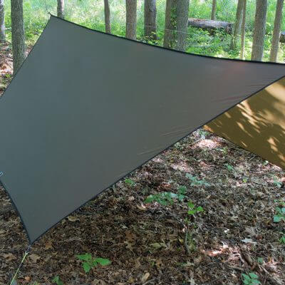Hanger 12 | Custom - Image 3