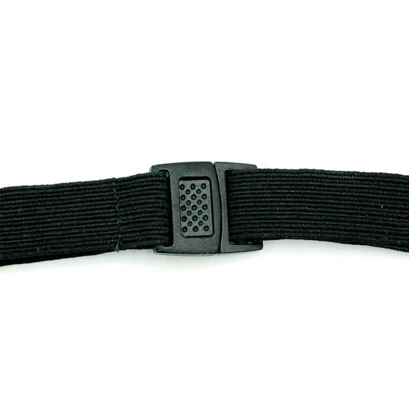Deluxe Pad Strap (Spare) - Image 3