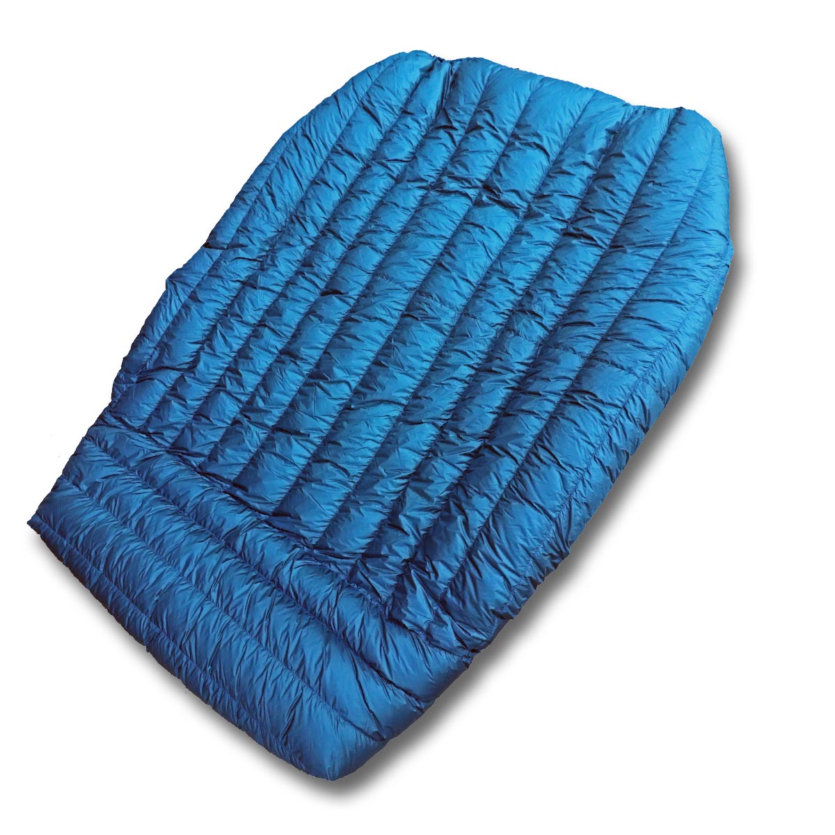 Tango Duo (Quilt for 2) - Image 3