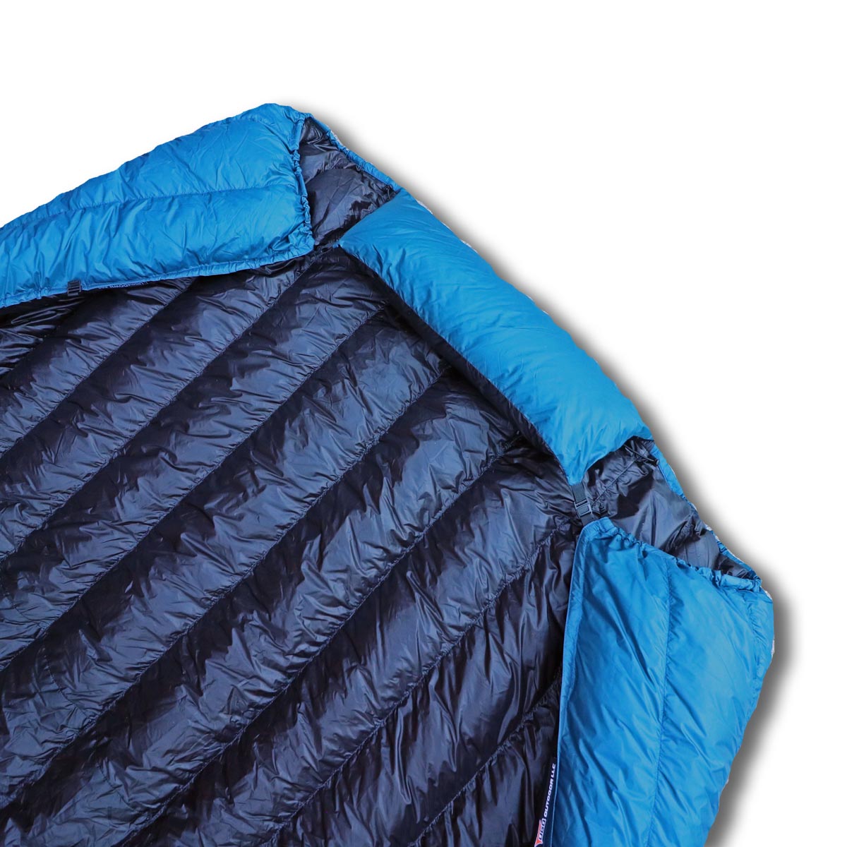 Tango Duo (Quilt for 2) - Image 4