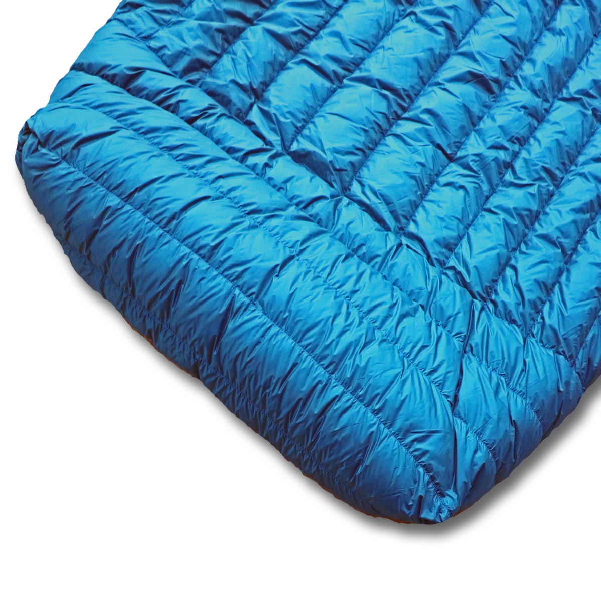 Tango Duo (Quilt for 2) - Image 5