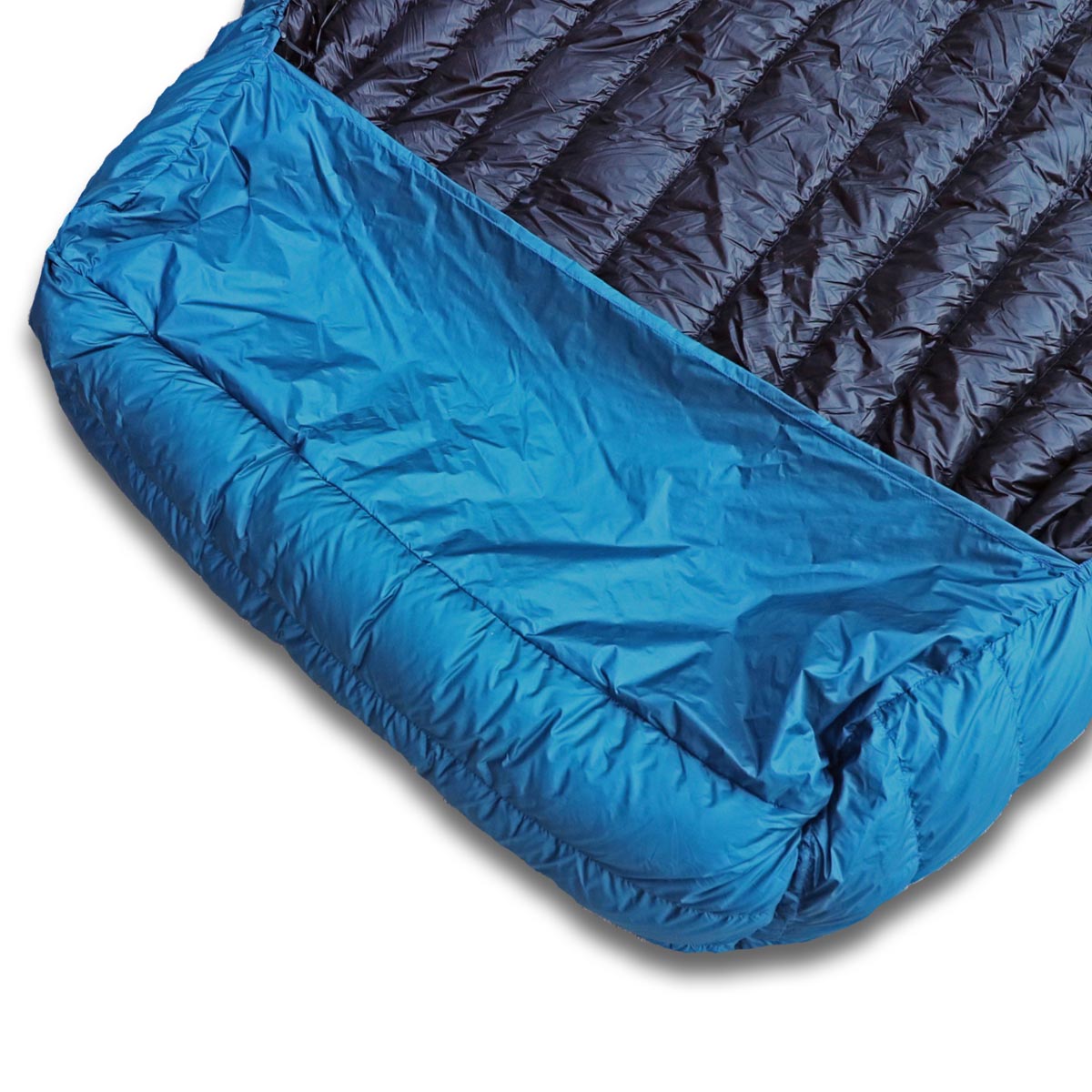 Tango Duo (Quilt for 2) - Image 6