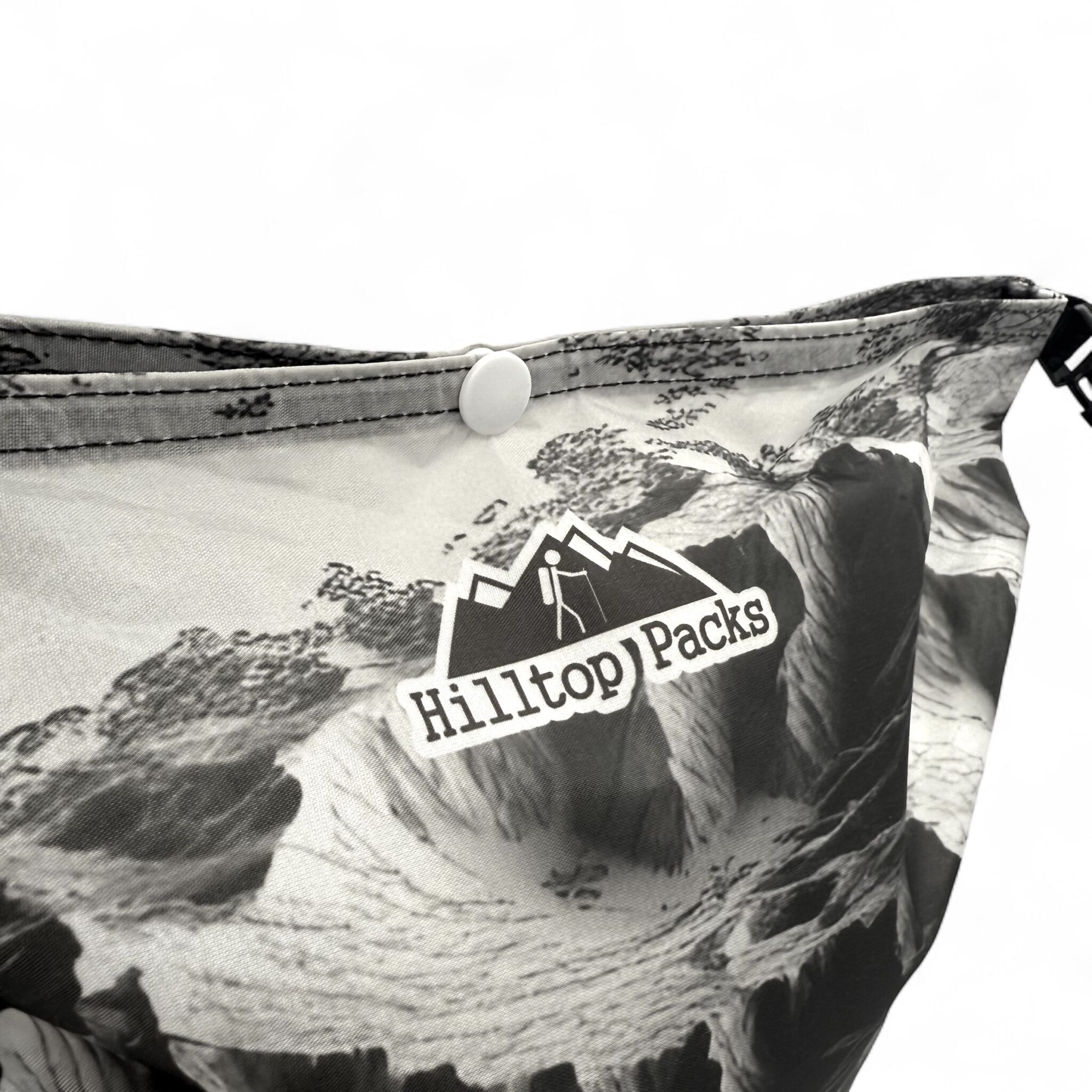 UGQ Roll Top Dry Bags - Image 3