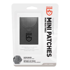 10760-TenaciousTape-MiniPatches-PKG-Black_Clear_1400x1400