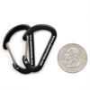 UGQ MICRO BINER