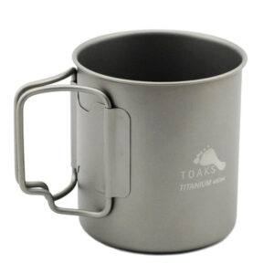 CUP-450