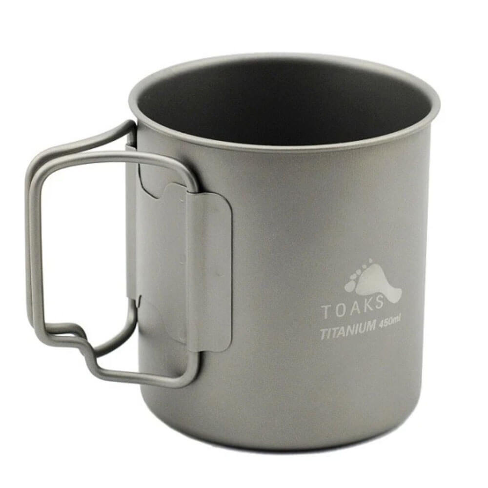 CUP-450