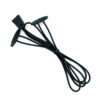Ultralight Pad Strap (Spare)