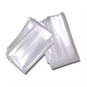 GROUND-CLOTH