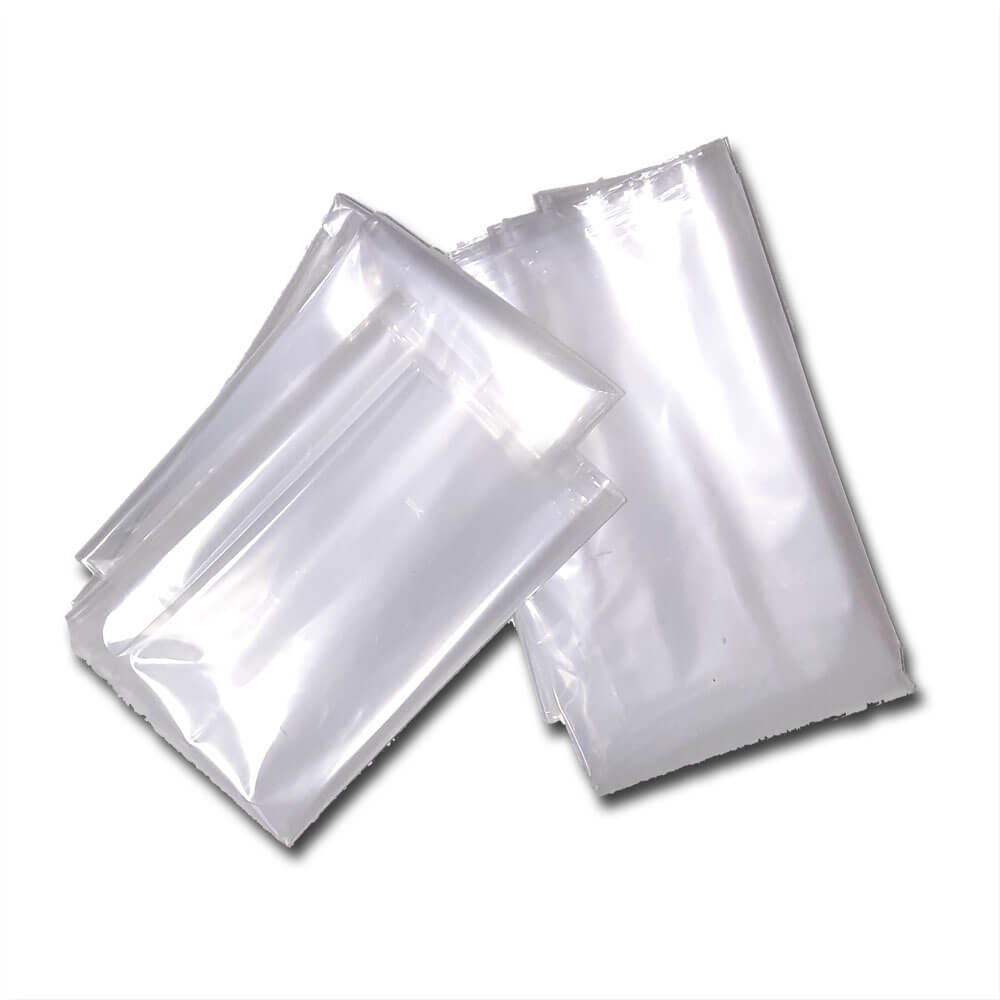 GROUND-CLOTH