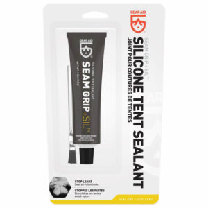 GearAID Seam Grip-2