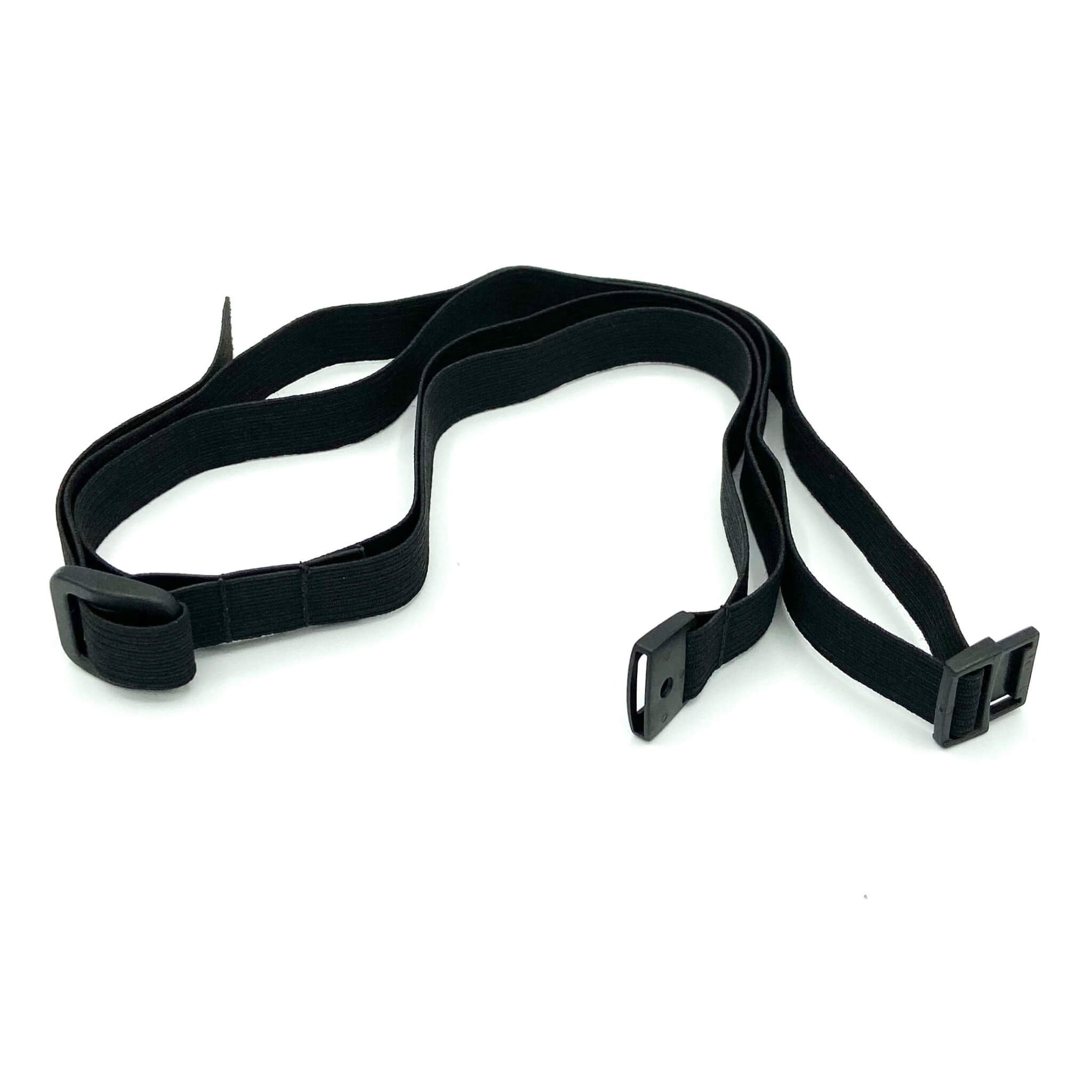 Deluxe Pad Strap (Spare) - Image 2