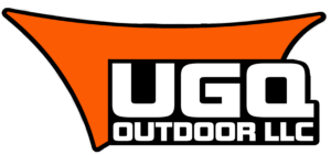 NEW LOGO MARCH-2021 (1) (1)
