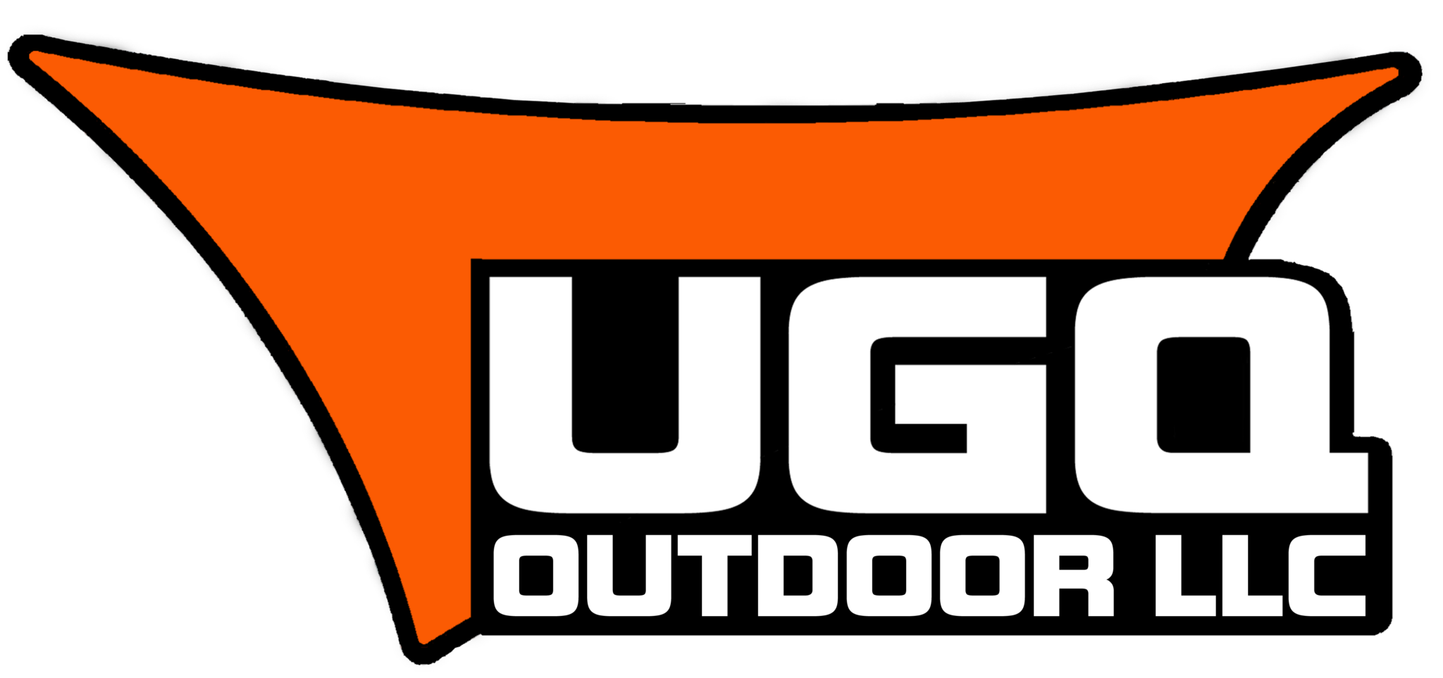NEW LOGO MARCH-2021 (1) (1)