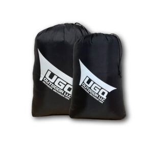 New Stuff Sack