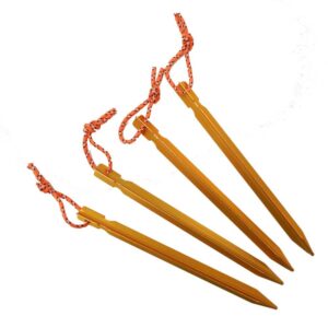 Y-STAKES