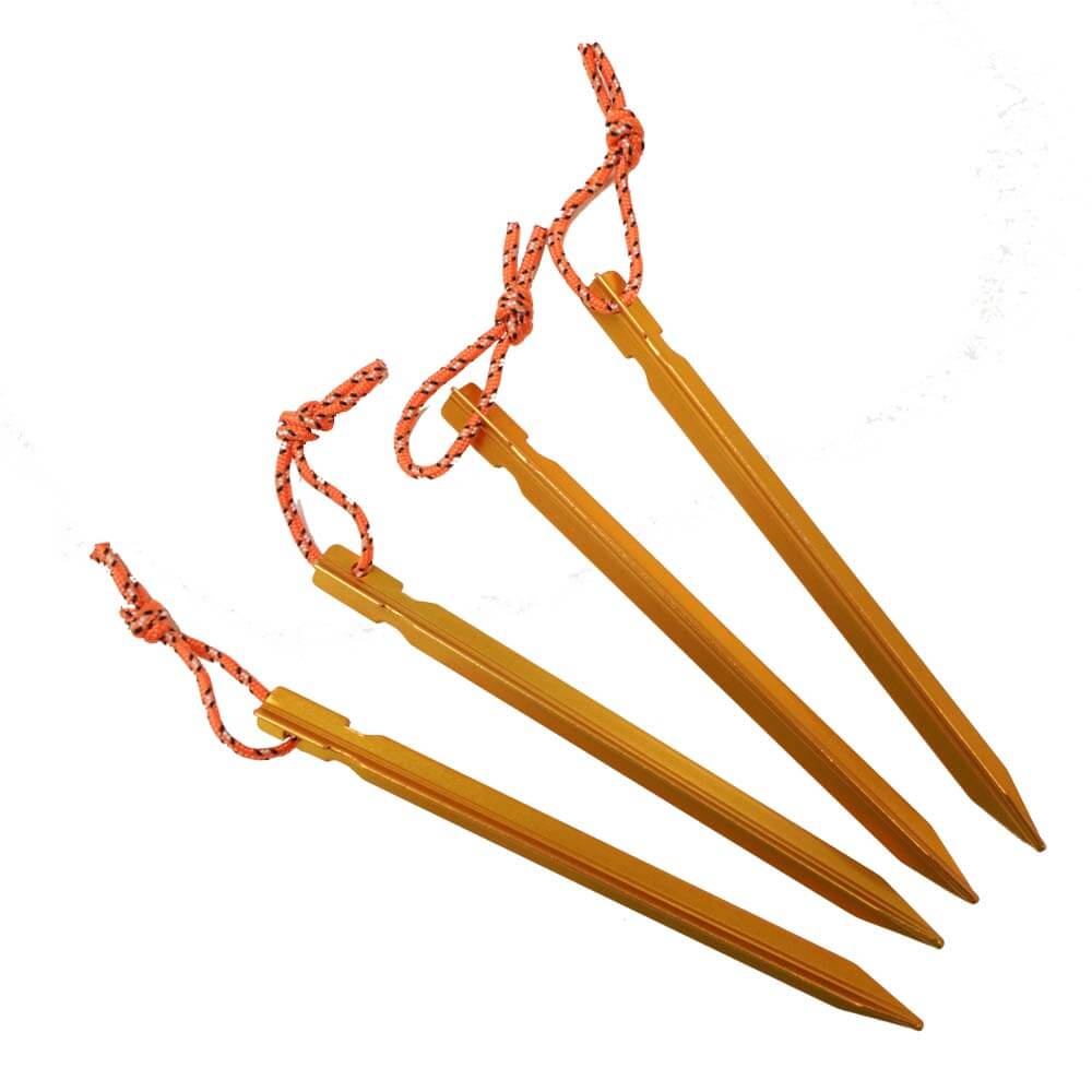 Y-STAKES