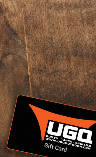 cat-giftcard