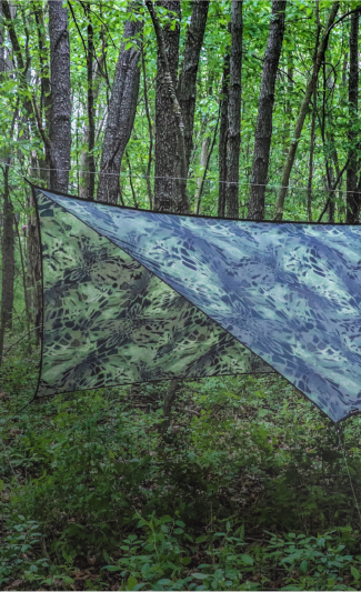 cat-tarps