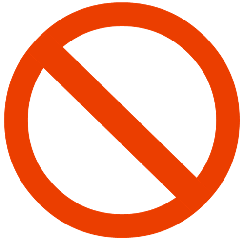 circlelineforno