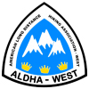 https://ugqoutdoor.mom/wp-content/uploads/2022/09/logo-aldha-west.jpg