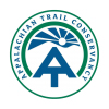https://ugqoutdoor.mom/wp-content/uploads/2022/09/logo-appalachian-trail-conservancy.jpg