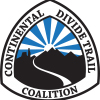 https://ugqoutdoor.mom/wp-content/uploads/2022/09/logo-continental-divide-trail-coalition.jpg