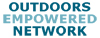 https://ugqoutdoor.mom/wp-content/uploads/2022/09/logo-outdoors-empowered.jpg