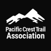 https://ugqoutdoor.mom/wp-content/uploads/2022/09/logo-pacific-crest-trail-association.jpg