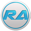 https://ugqoutdoor.mom/wp-content/uploads/2022/09/logo-ra.jpg