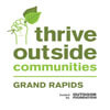 https://ugqoutdoor.mom/wp-content/uploads/2022/09/logo-thrive-outside.jpg