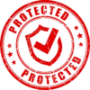 SHIPPING INSURANCE