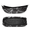 Zeppelin Under Quilt - WIDE