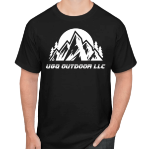 UGQ Tshirt-Front-Final