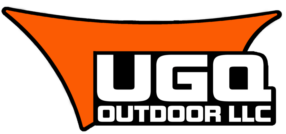 NEW LOGO MARCH-2021 (1) (1)