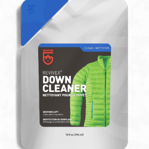 Revivex Down Cleaner