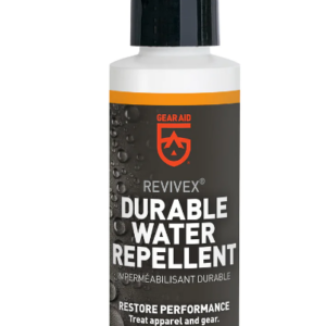 Revivex Durable Water Repellent