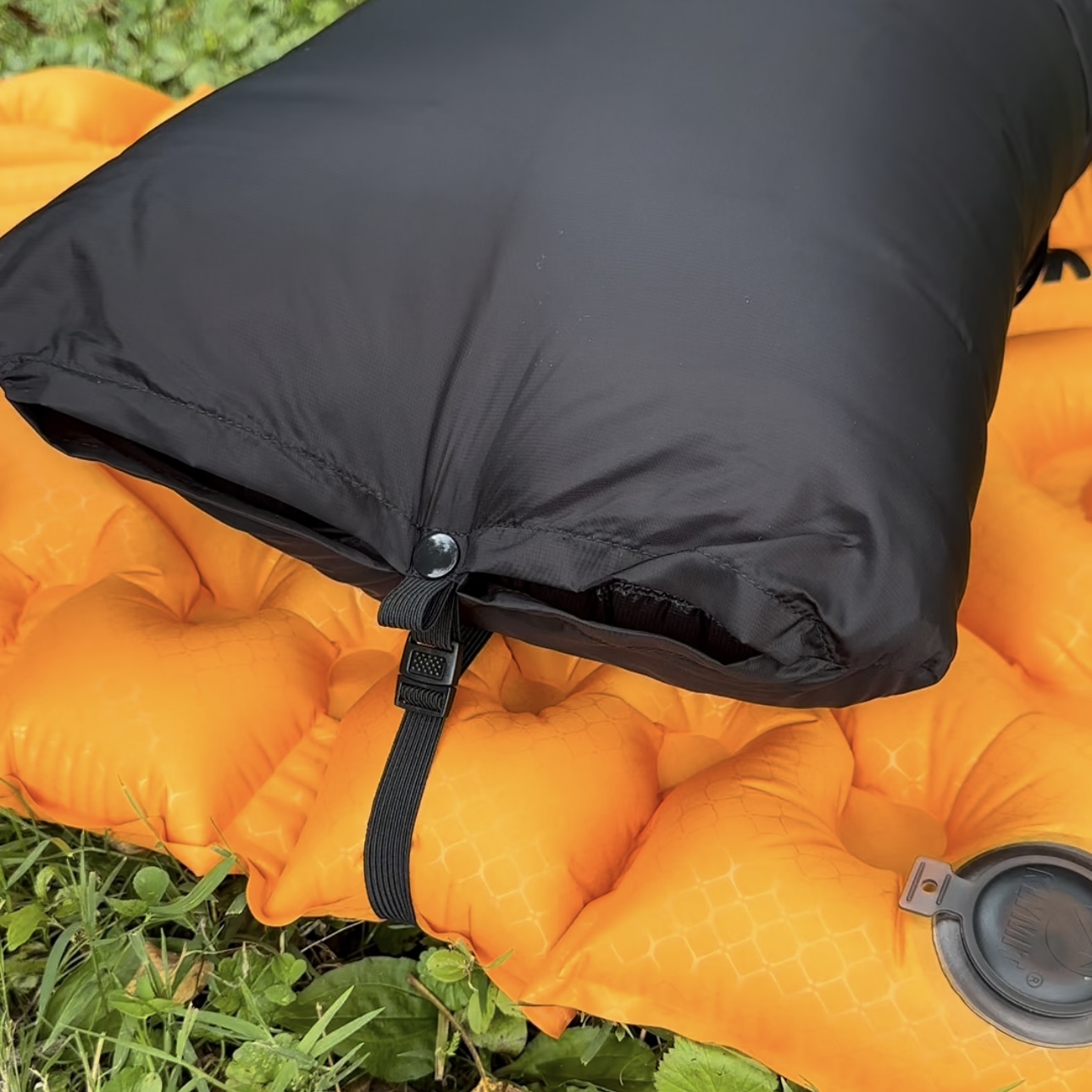 Quillow Case - Image 4