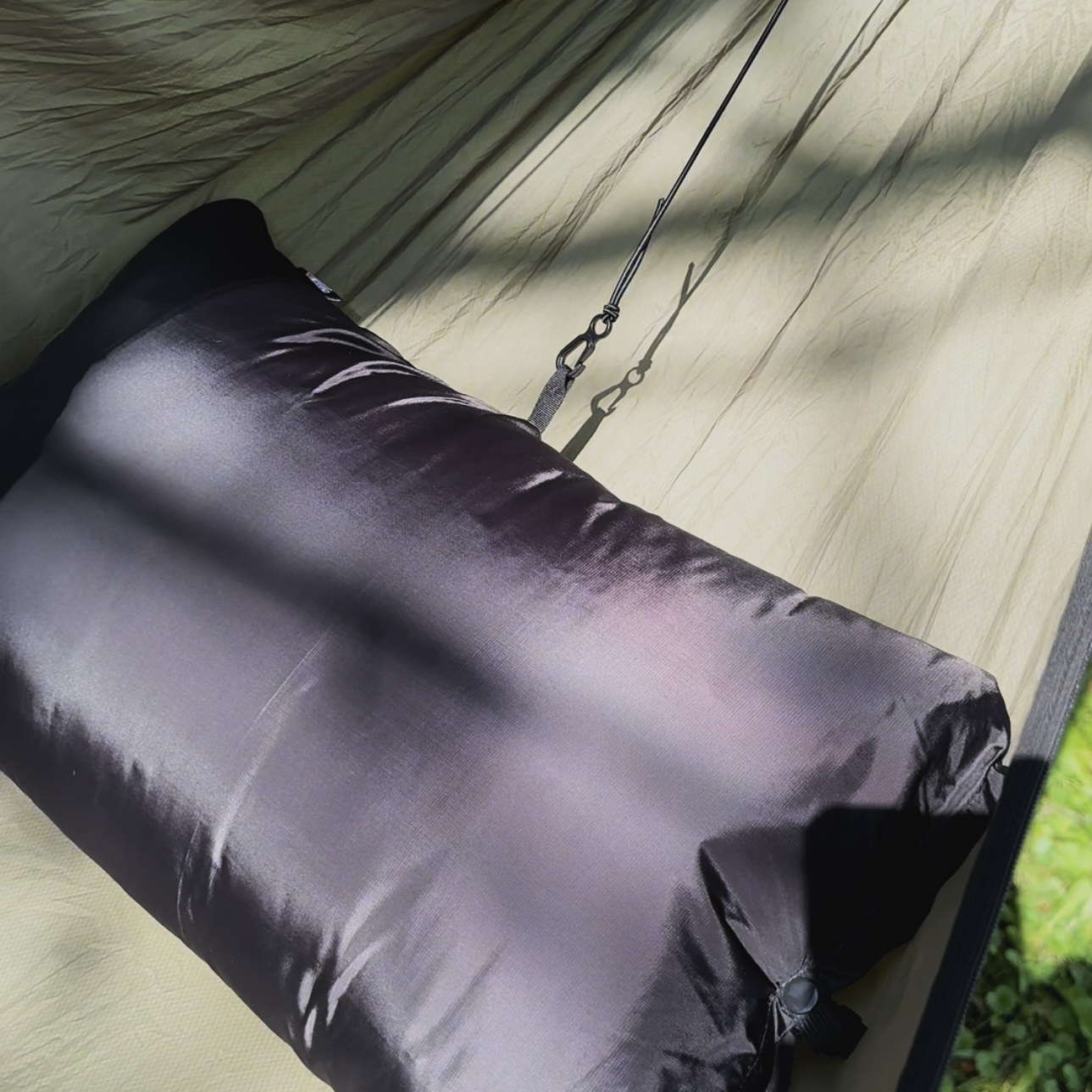 Quillow Case - Image 5