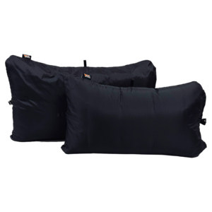Quillow Case