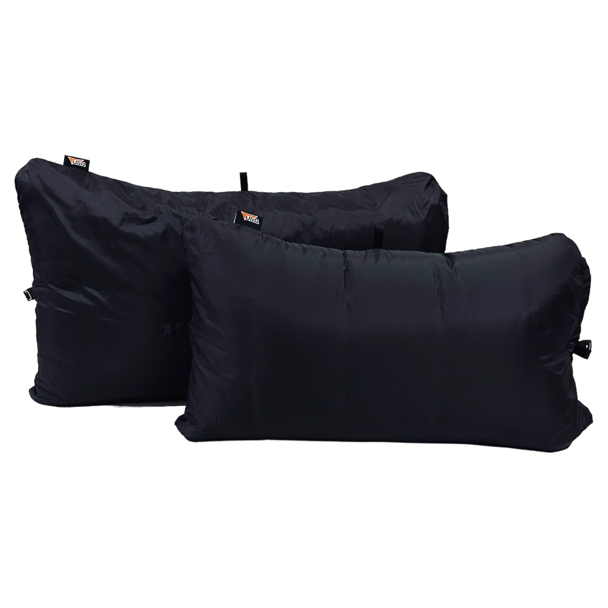 Quillow Case