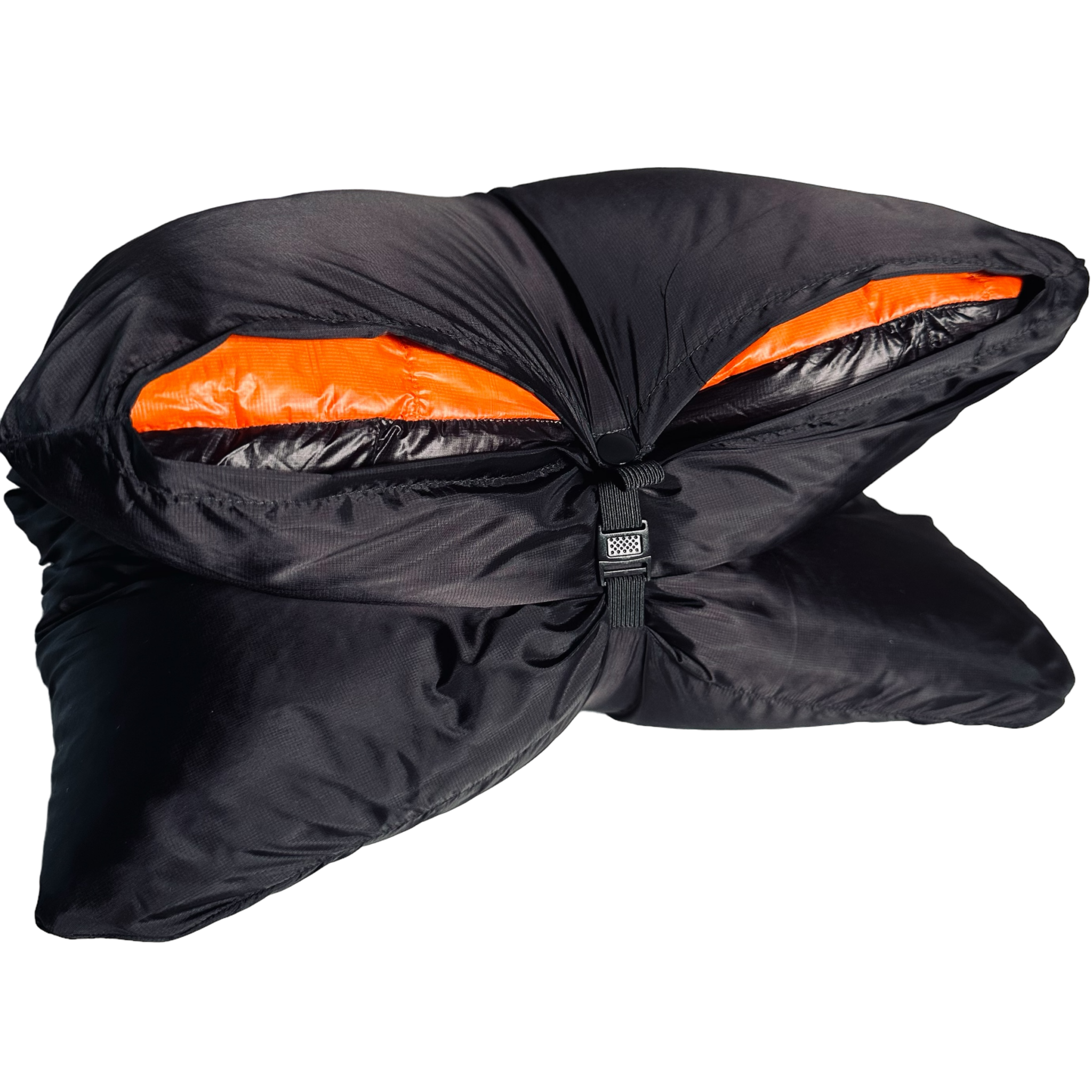 Quillow Case - Image 2