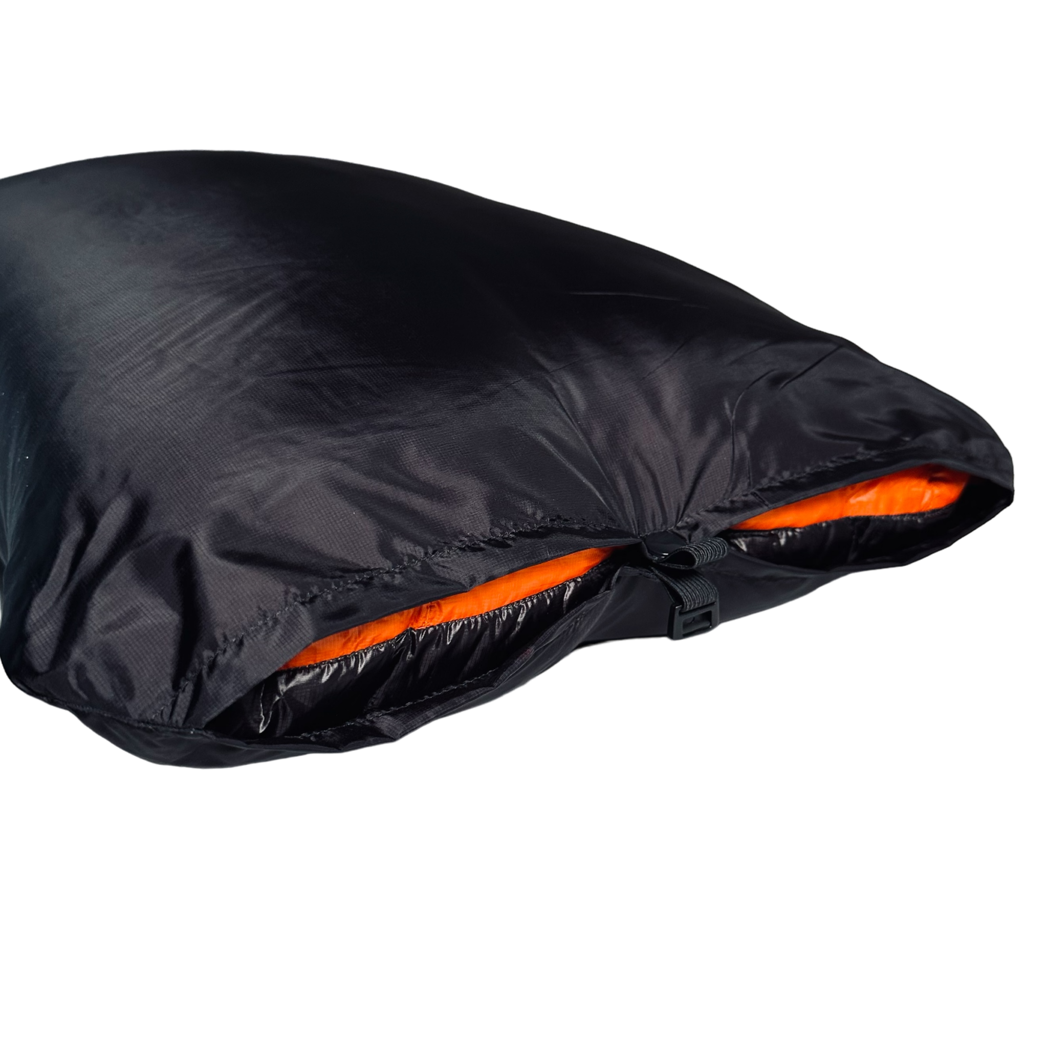 Quillow Case - Image 3