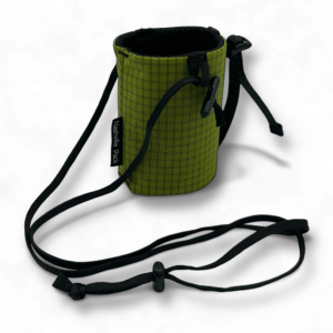 Technical Koozie