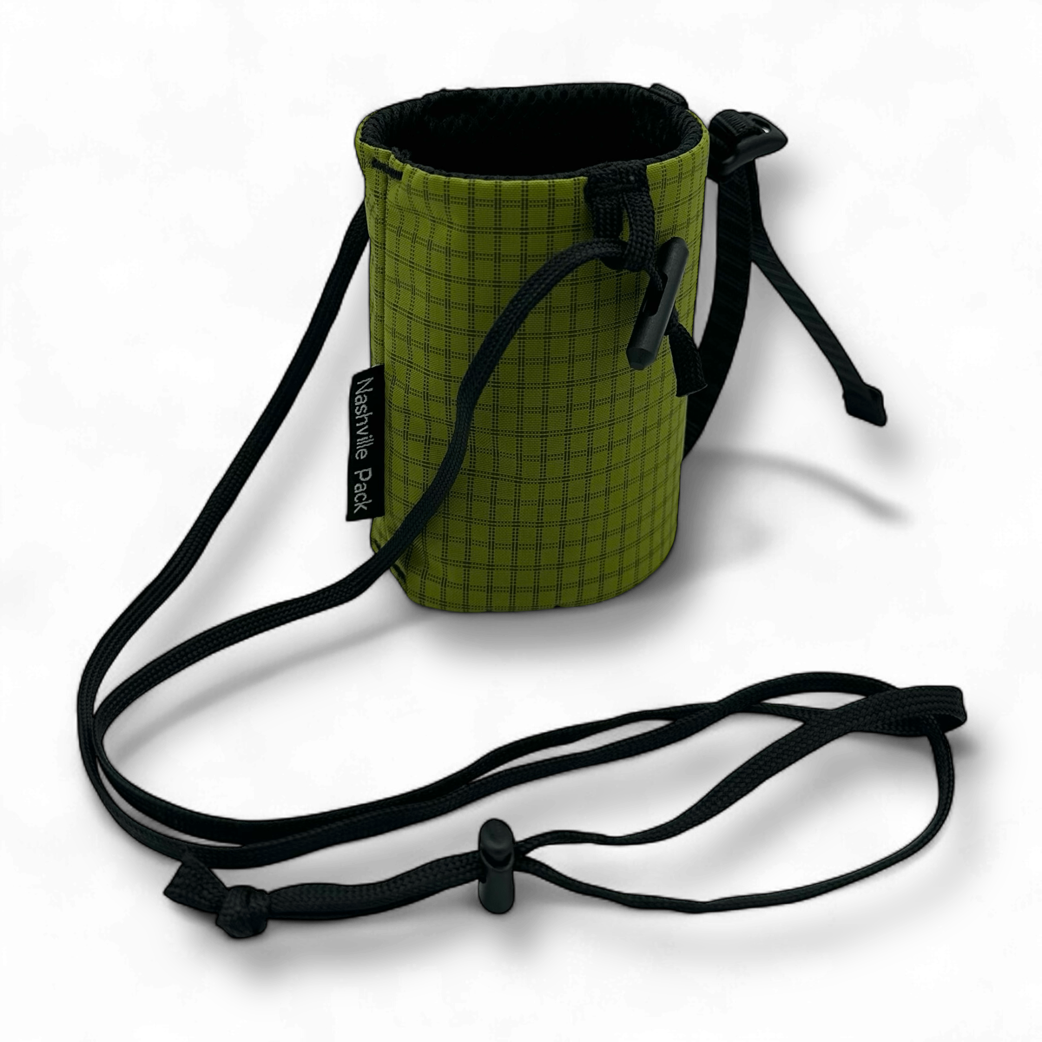 Technical Koozie