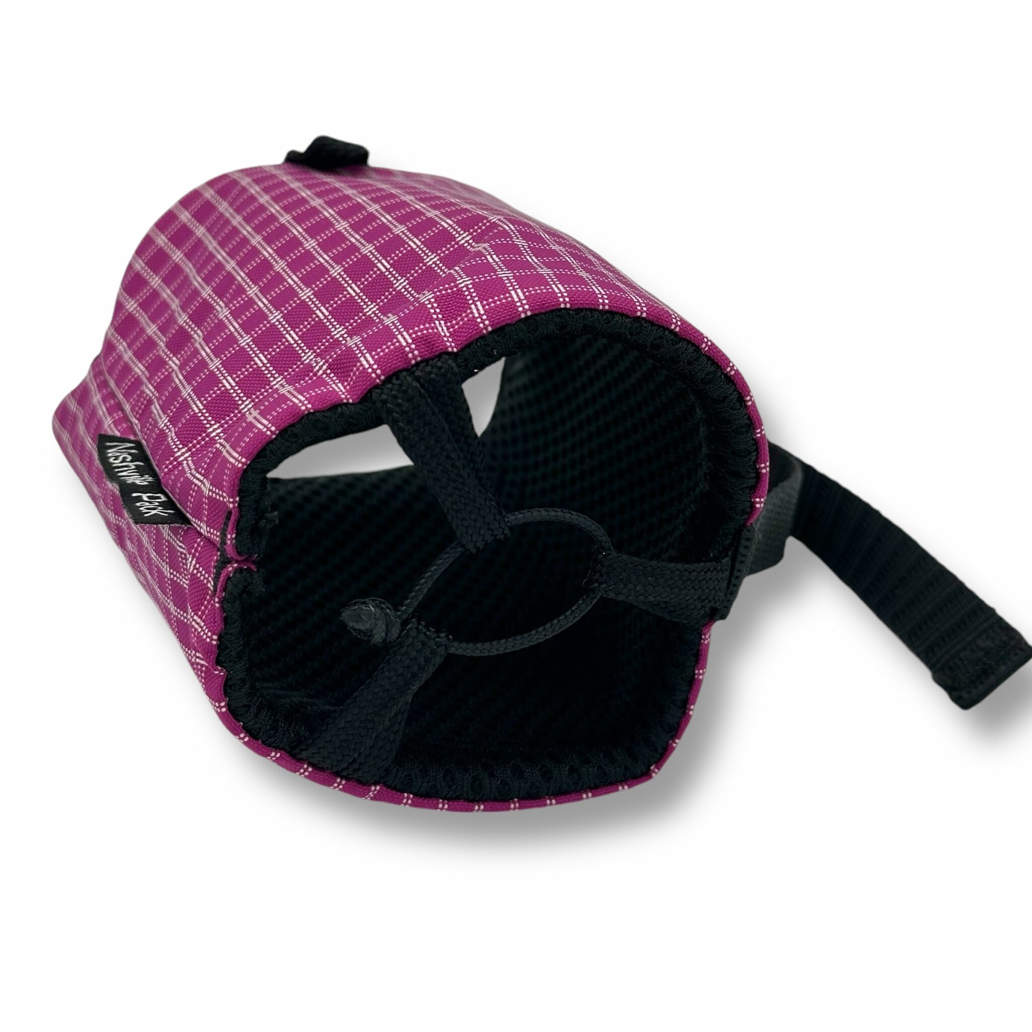 Technical Koozie - Image 4