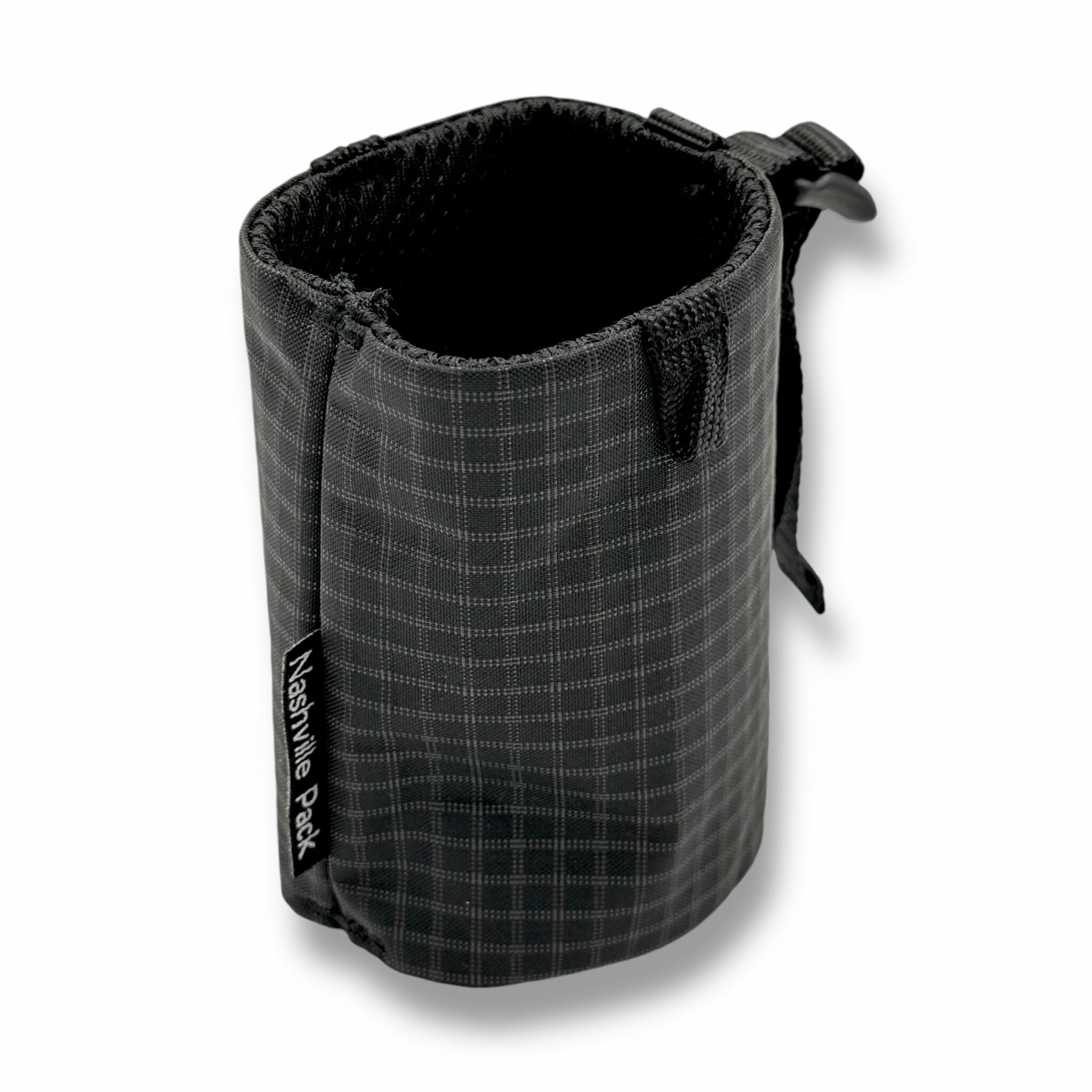 Technical Koozie - Image 3