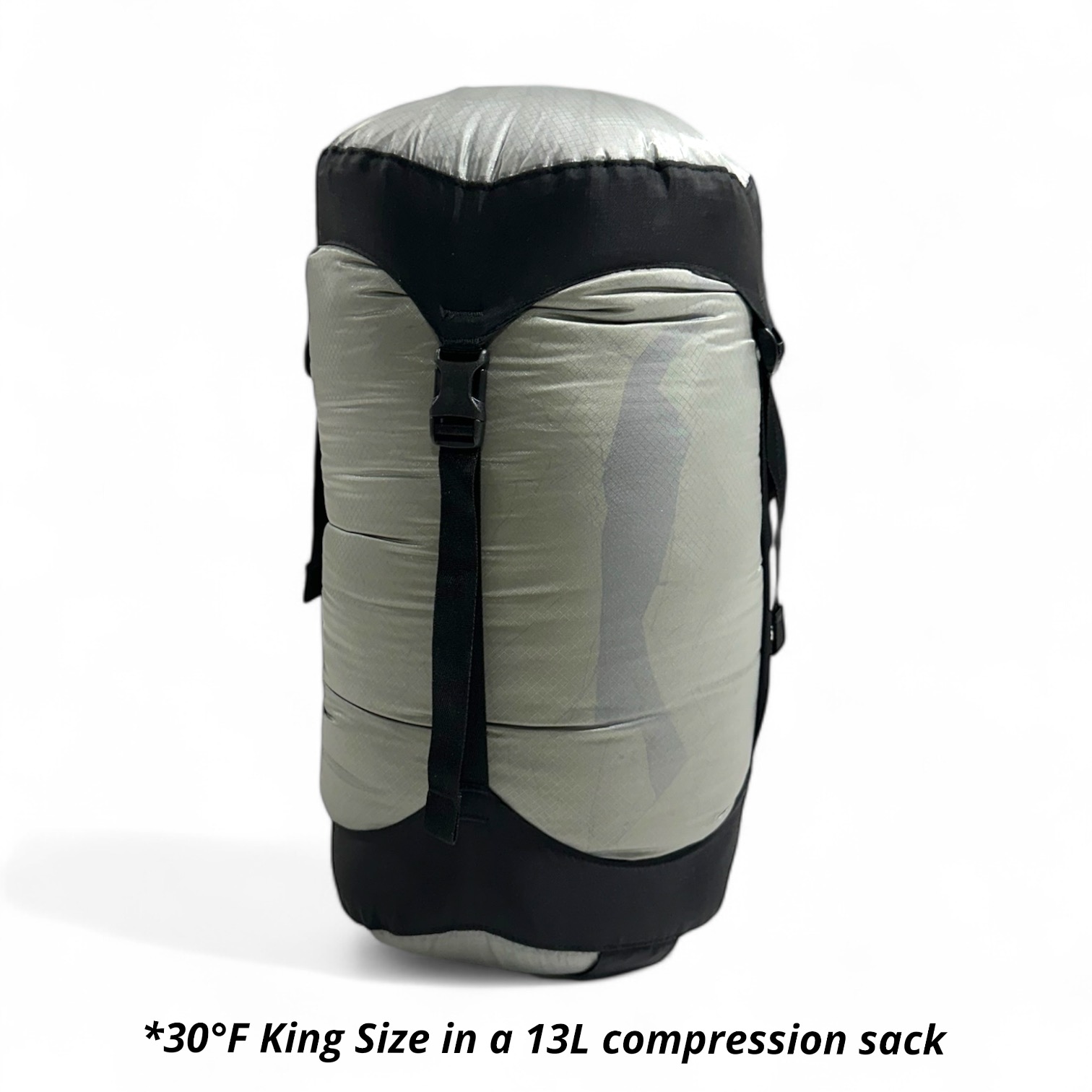 Backcountry Comforter - Image 7