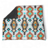 Backcountry Comforter