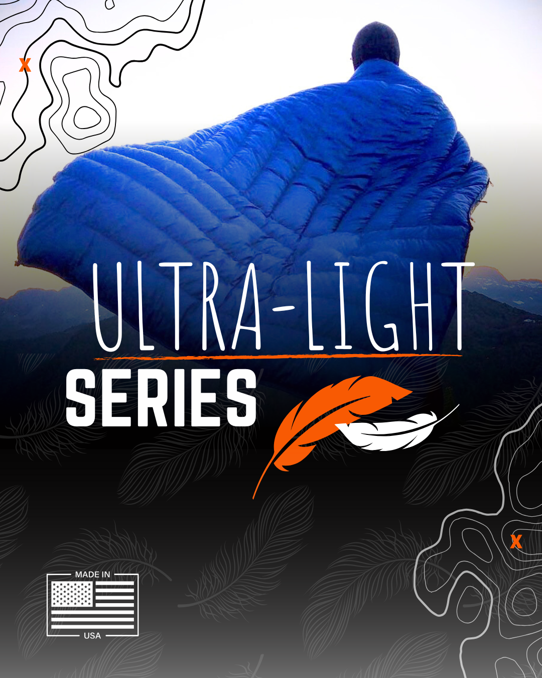 UL Series